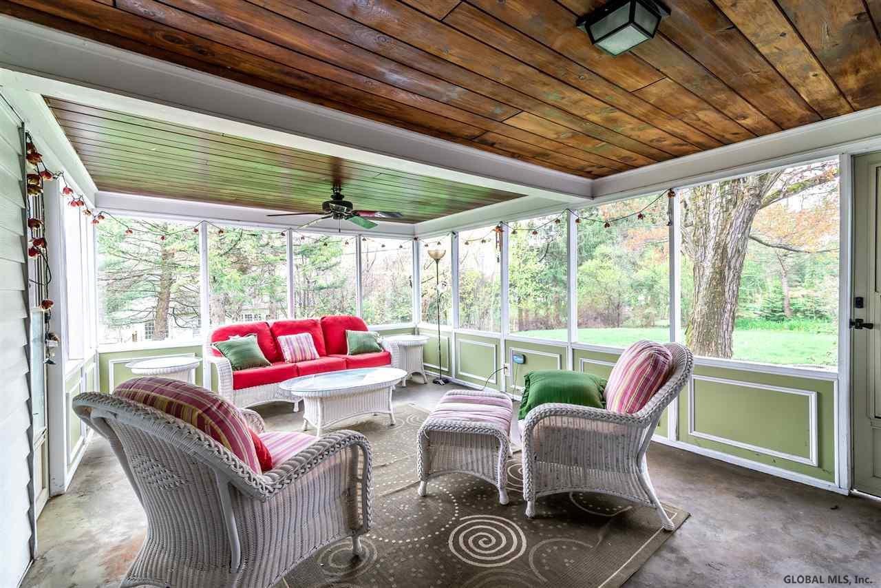 1250 Ruffner Road Niskayuna, NY 12309 - Photo 4 of 27 Photo 4