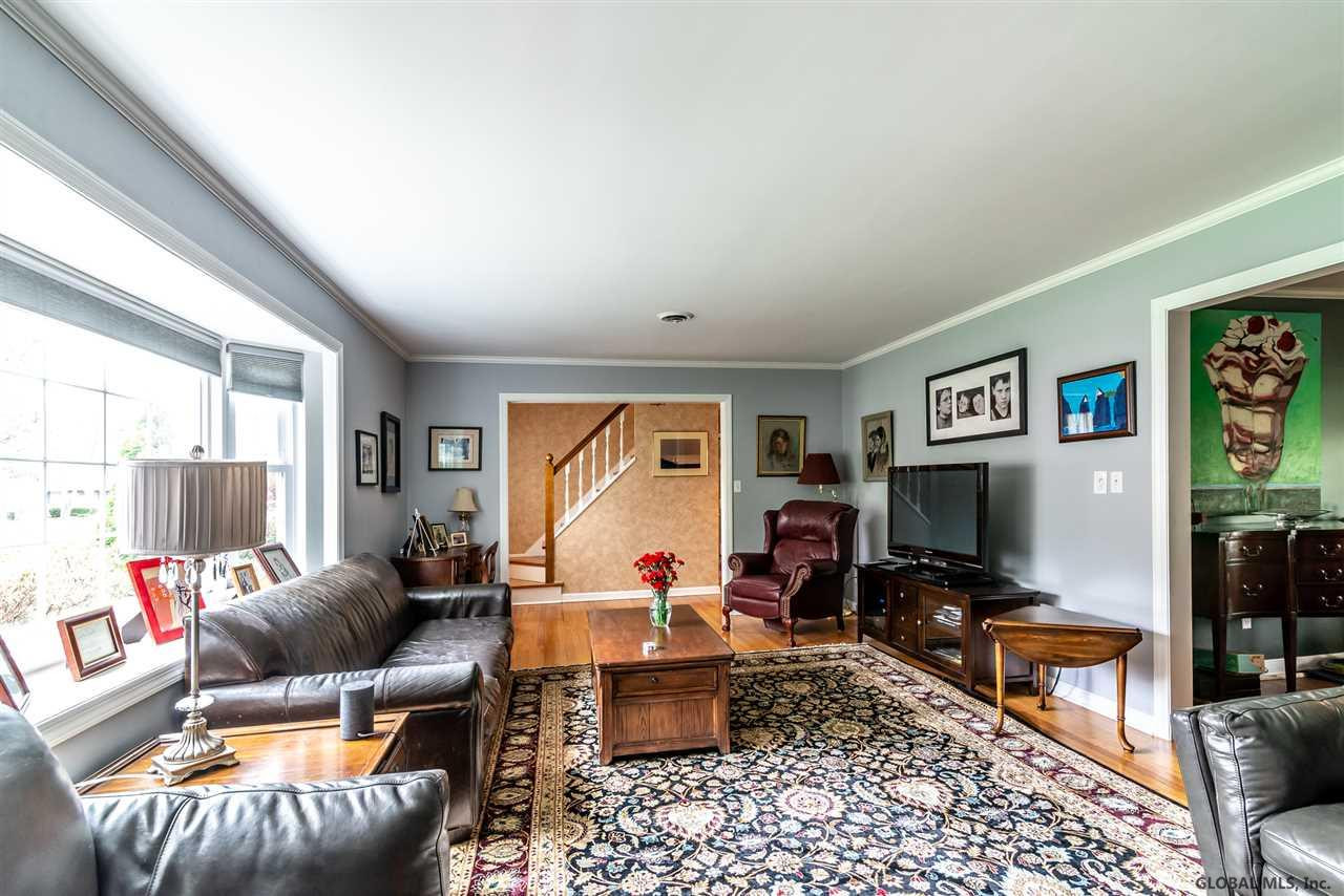 1250 Ruffner Road Niskayuna, NY 12309 - Photo 8 of 27 Photo 8