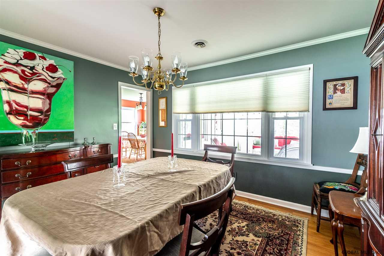 1250 Ruffner Road Niskayuna, NY 12309 - Photo 9 of 27 Photo 9