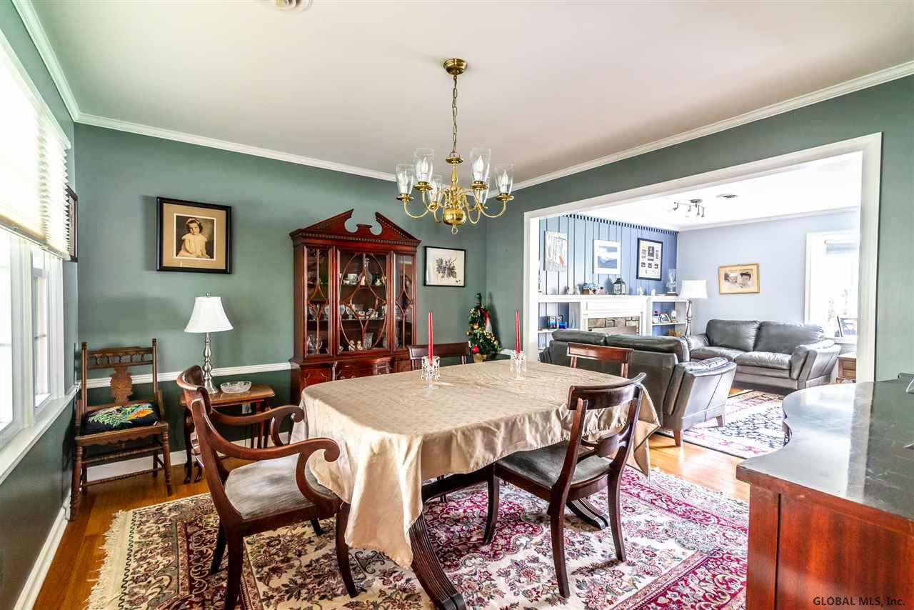 1250 Ruffner Road Niskayuna, NY 12309 - Photo 10 of 27 Photo 10