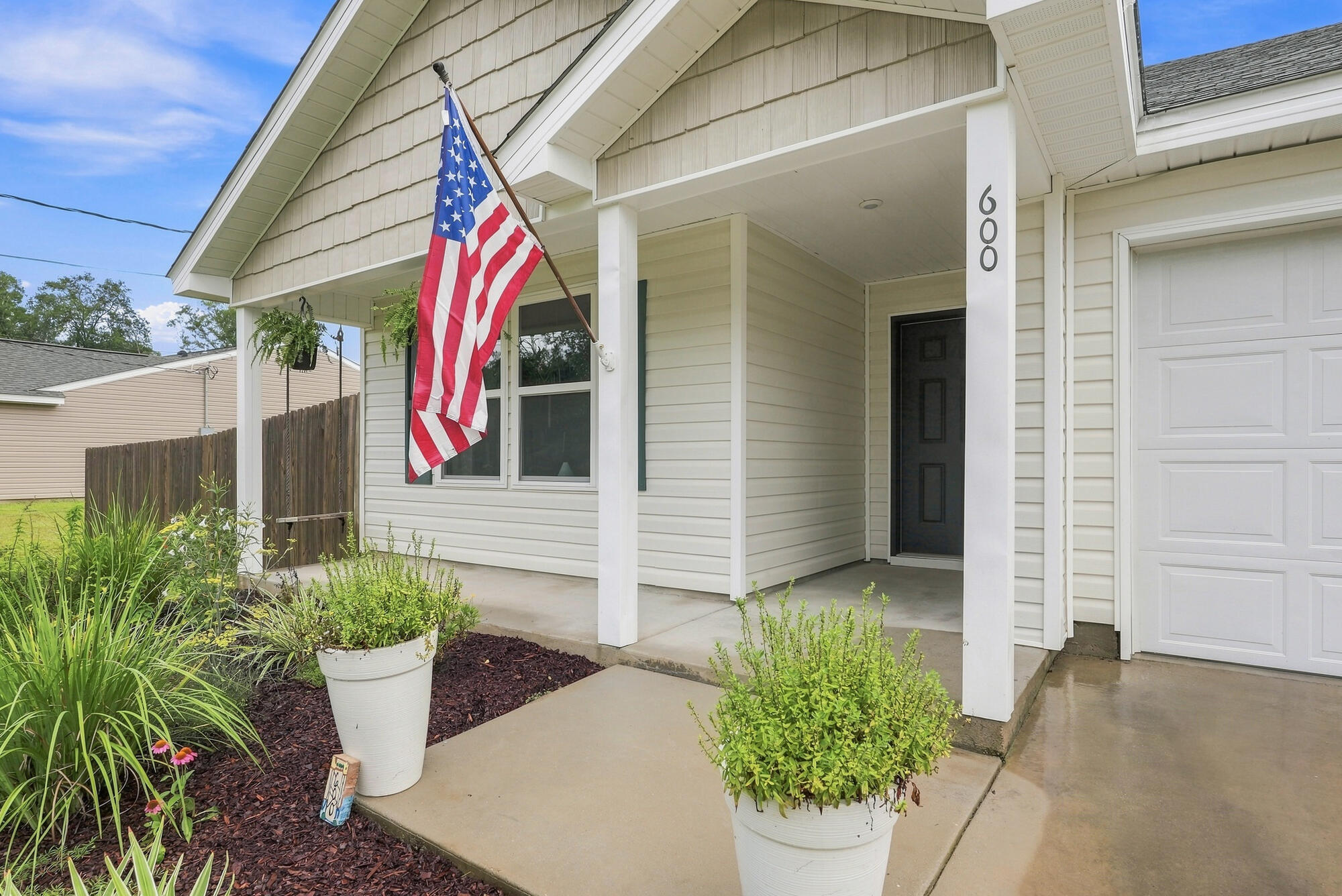 600 Squirrel Road DeFuniak Springs, FL 32433 - Photo 30 of 44 600 squirrel rd - awp media - 004