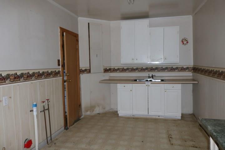 26 Ranch Road Dunbar, PA 15431 - Photo 14 of 24