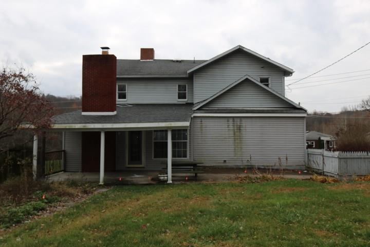 26 Ranch Road Dunbar, PA 15431 - Photo 3 of 24