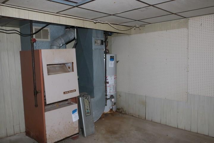 26 Ranch Road Dunbar, PA 15431 - Photo 22 of 24