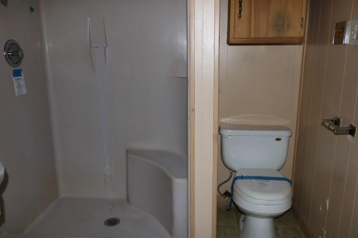 26 Ranch Road Dunbar, PA 15431 - Photo 8 of 24