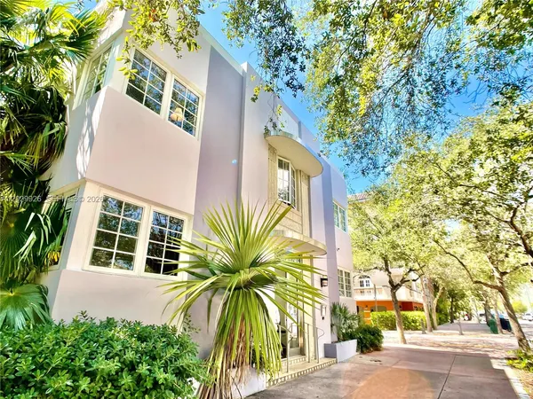 $1,800 | 260 Euclid Avenue, Unit 27, Miami Beach, FL 33139