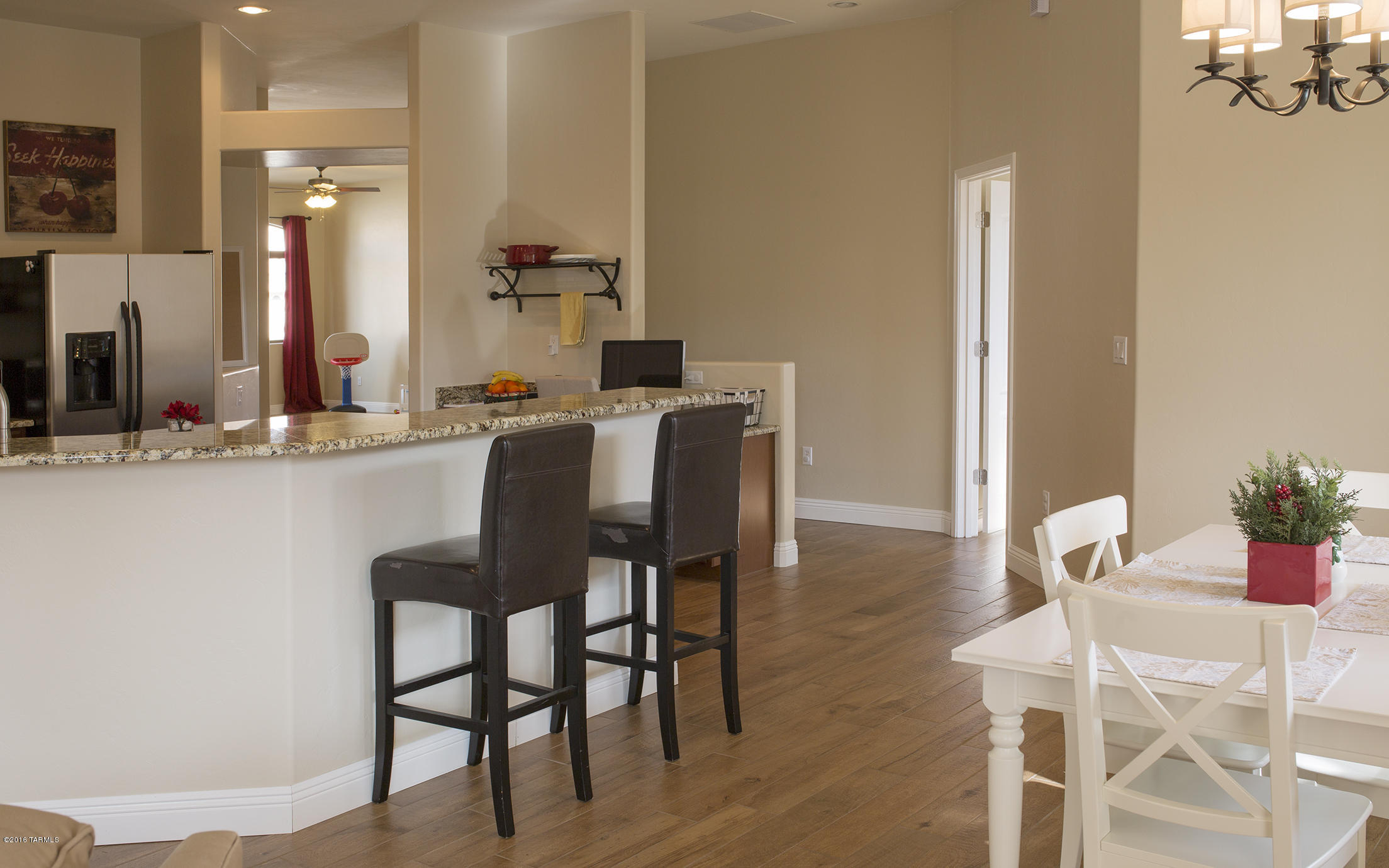 7860 East Treetop Road Tucson, AZ 85756 - Photo 24 of 48 Gallery Image 24