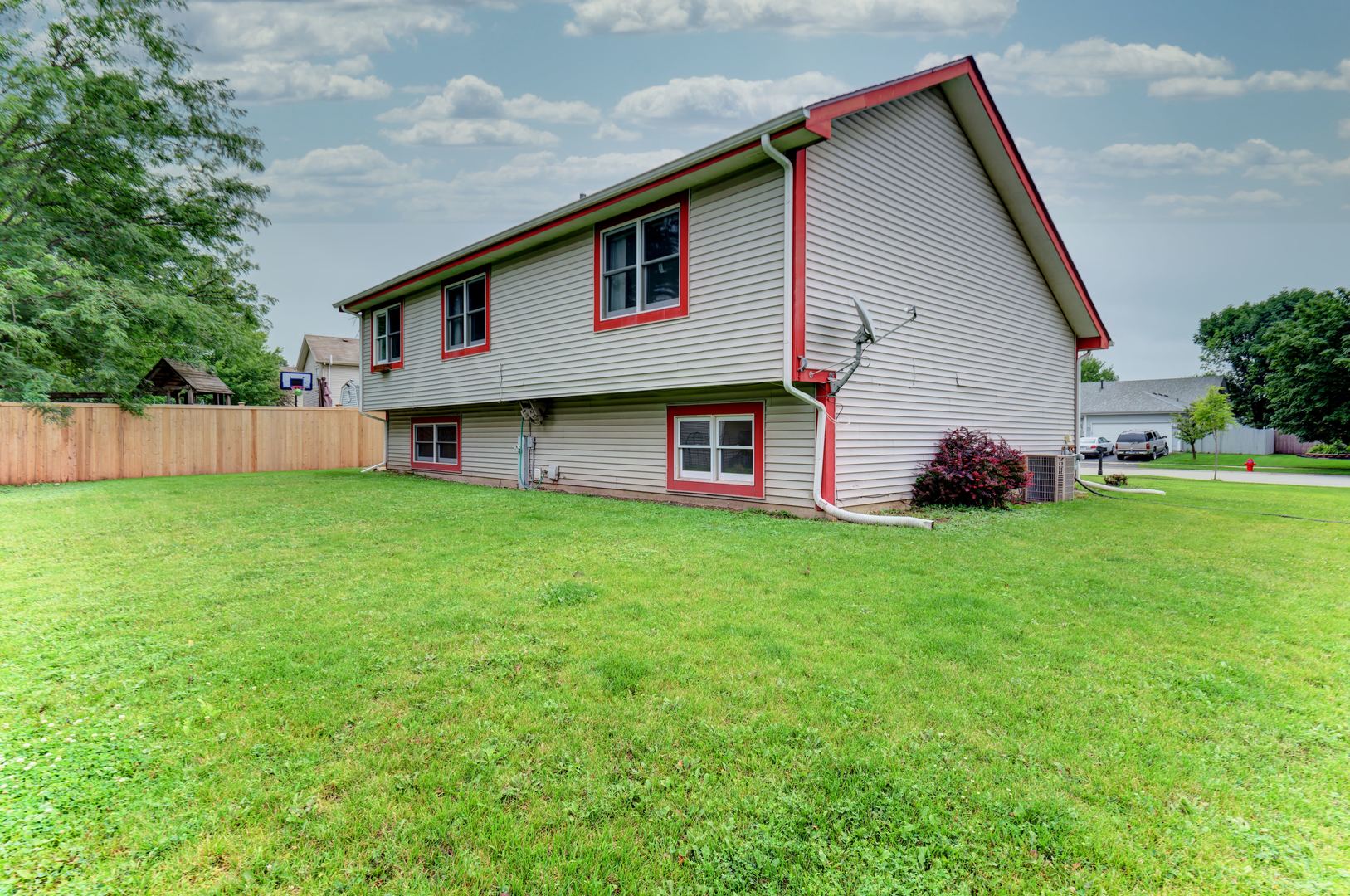 2807 Von Esch Road Joliet, IL 60431 - Photo 28 of 28 Gallery Image 28