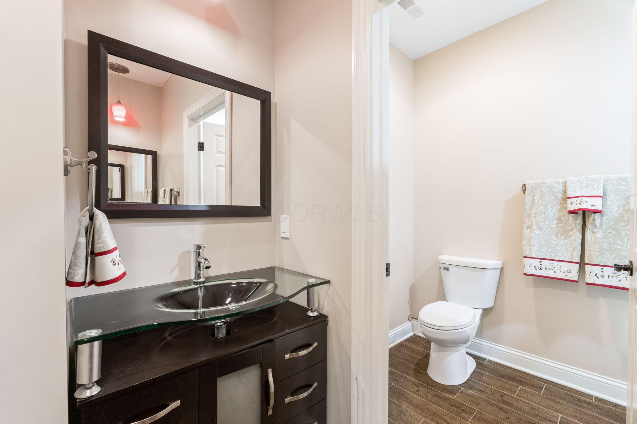 13970 Chambers Road Sunbury, OH 43074 - Photo 121 of 133 13970 Chambers Rd (Interior)-79