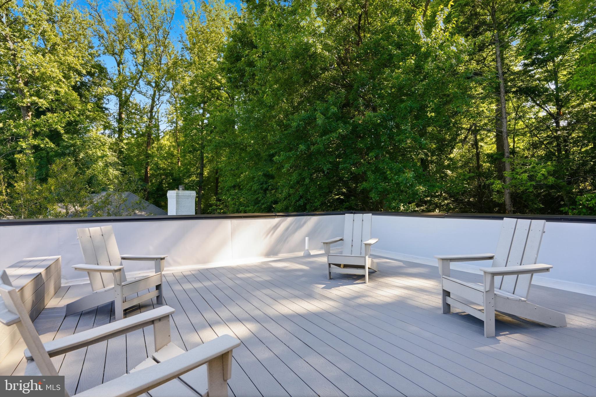 7502 Nevis Road Bethesda, MD 20817 - Photo 83 of 87