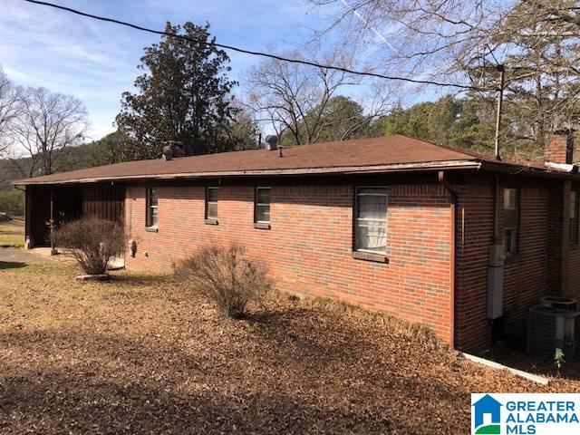 31 Cupps Loop Empire, AL 35063 - Photo 7 of 9