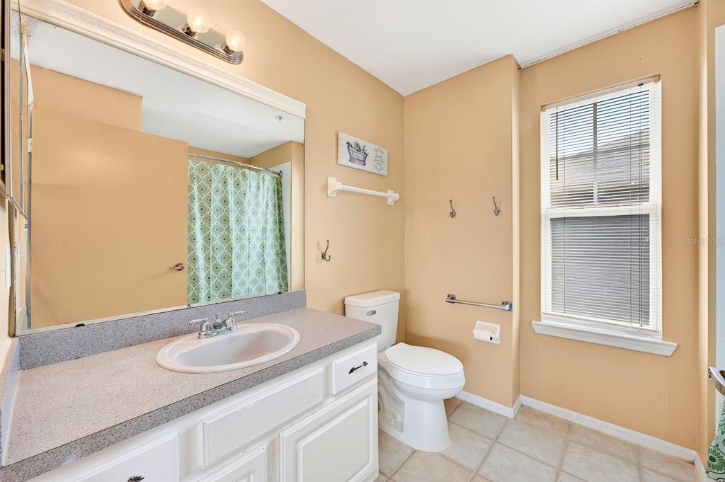 420 Summit Ridge Place, Unit 316 Longwood, FL 32779 - Photo 16 of 25