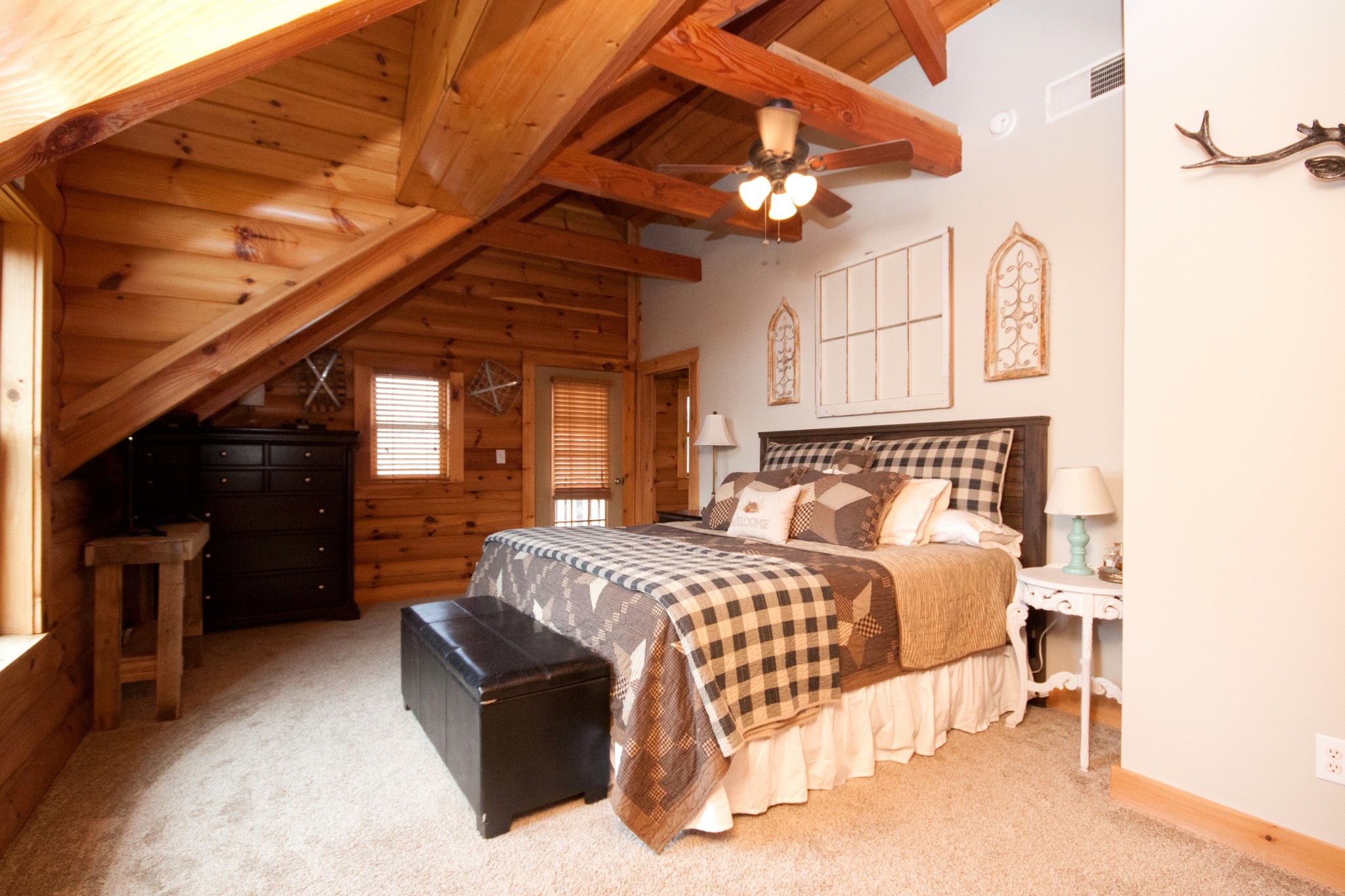 1249 A Reese Road Bethpage, TN 37022 - Photo 14 of 28 Gallery Image 14