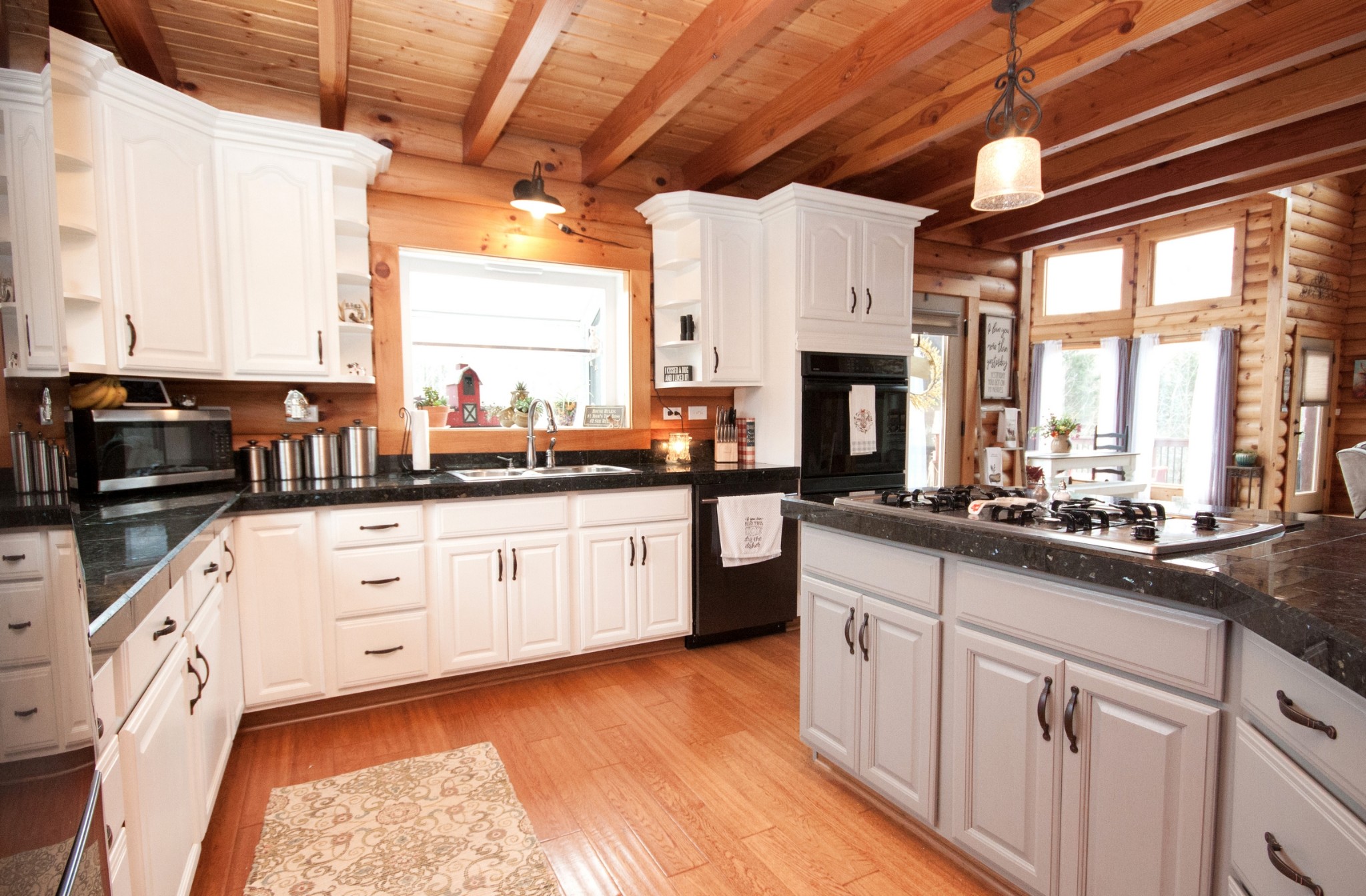 1249 A Reese Road Bethpage, TN 37022 - Photo 8 of 28 Gallery Image 8