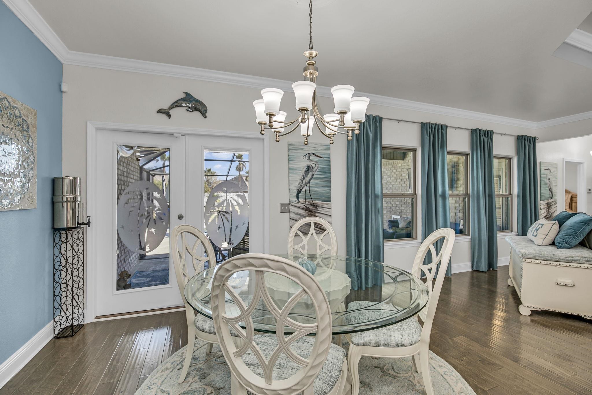 4228 Grove Street Gulf Shores, AL 36542 - Photo 22 of 47