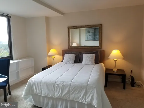 $1,750 | 1011 Arlington Boulevard, Unit 926, Arlington, VA 22209