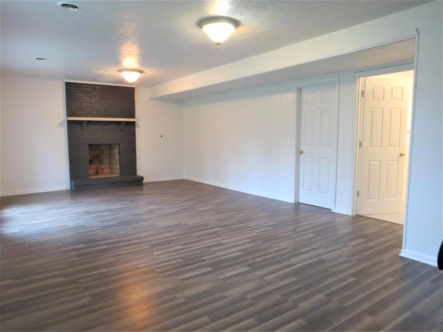 173 Bayberry Road Versailles, KY 40383 - Photo 11 of 27 Photo 11