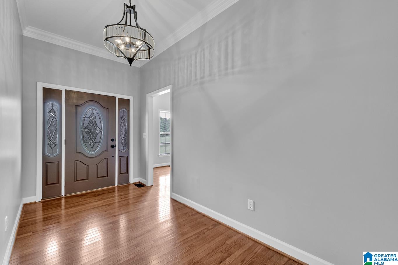 9485 Bagley Road Dora, AL 35062 - Photo 18 of 42 Gallery Image 18
