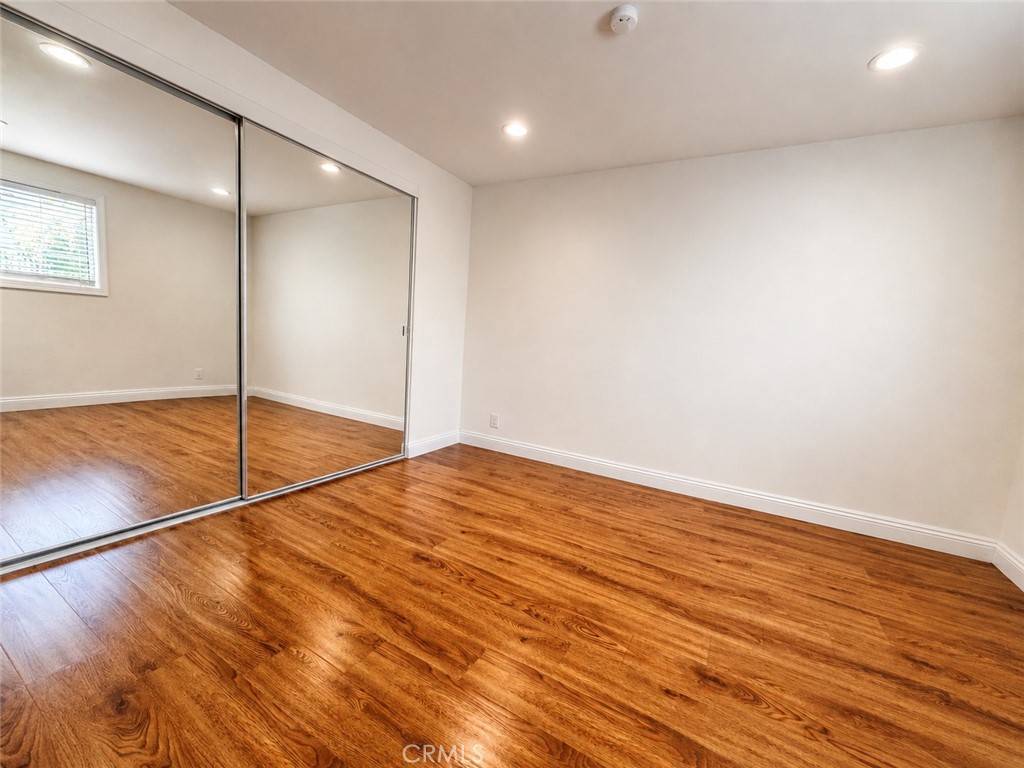 4581 Sandburg Way Irvine, CA 92612 - Photo 14 of 14