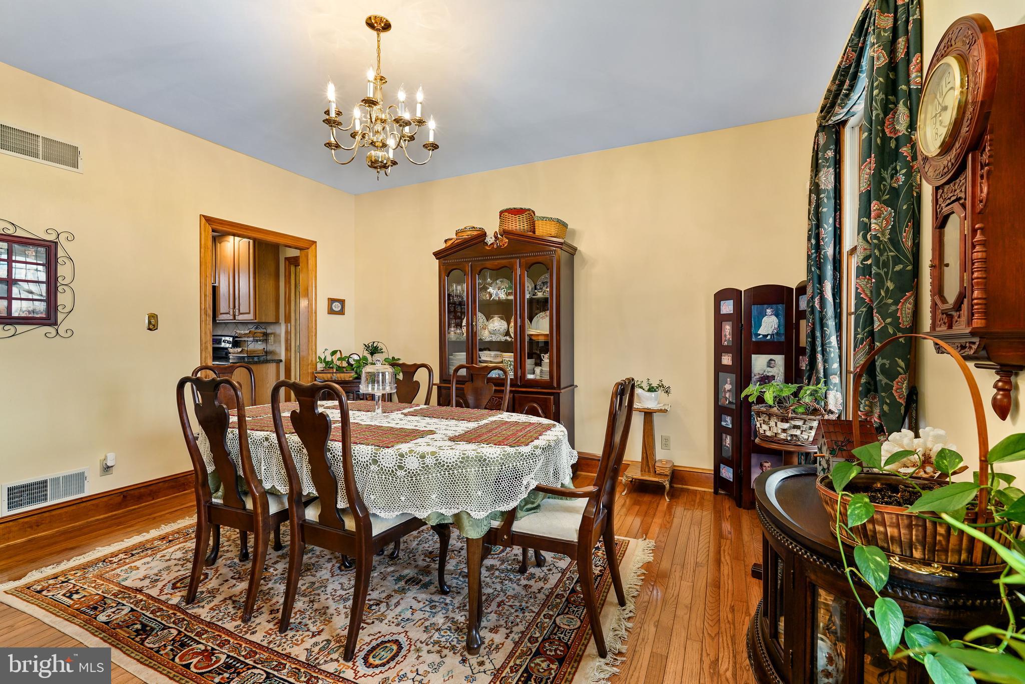 17 Buckwheat Run Road North East, MD 21901 - Photo 20 of 36 Gallery Image 20