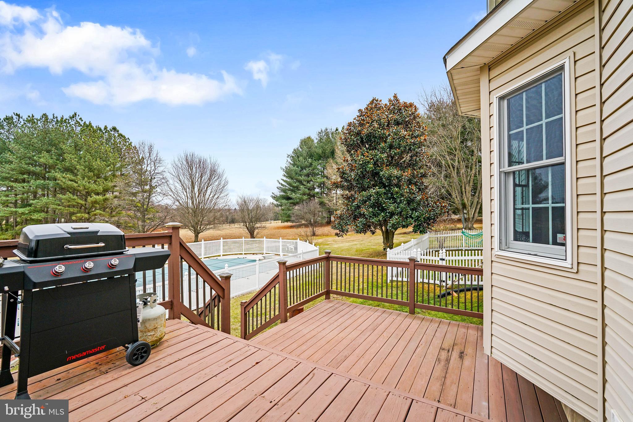 17 Buckwheat Run Road North East, MD 21901 - Photo 30 of 36 Gallery Image 30