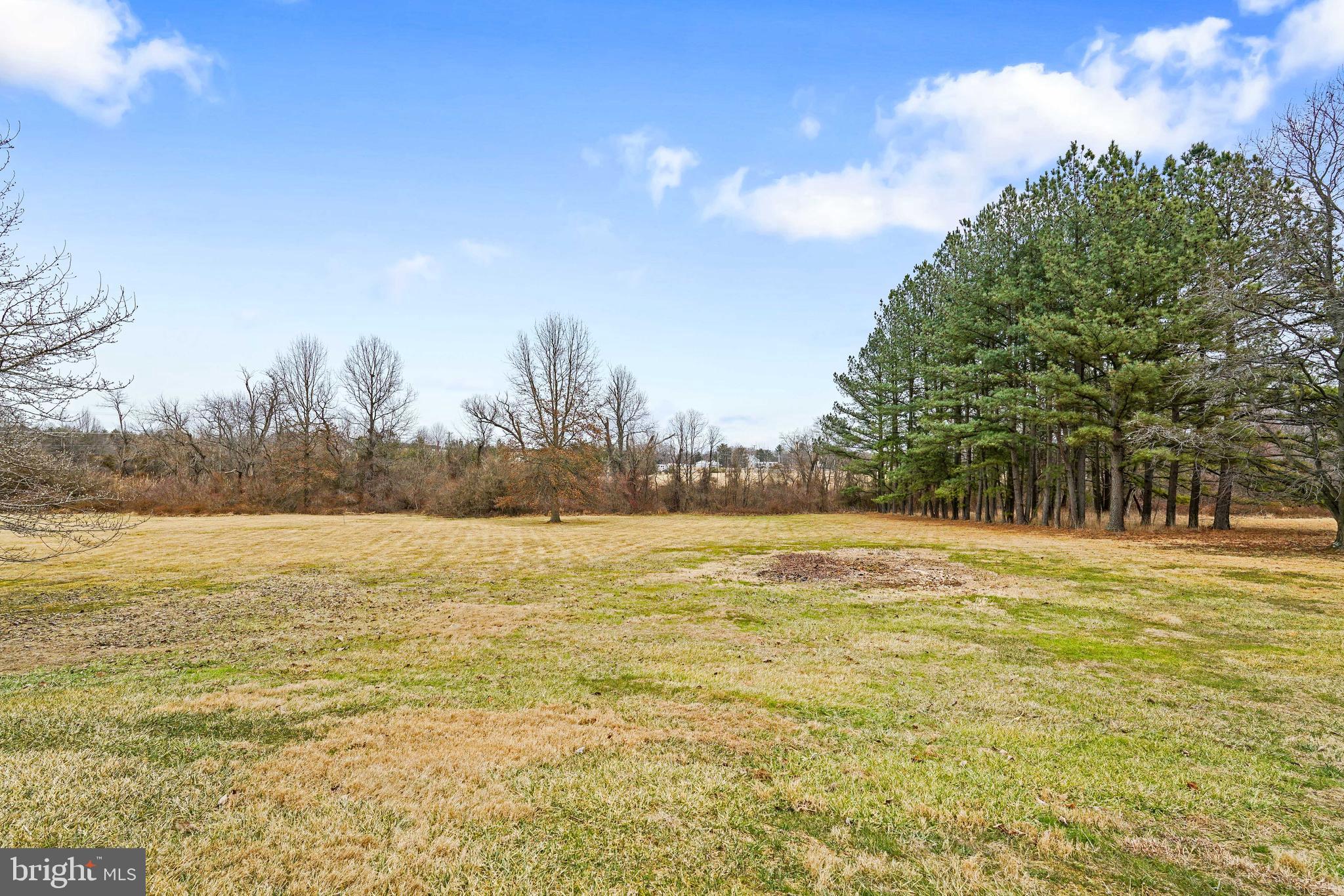 17 Buckwheat Run Road North East, MD 21901 - Photo 33 of 36 Over 3 flat acres!