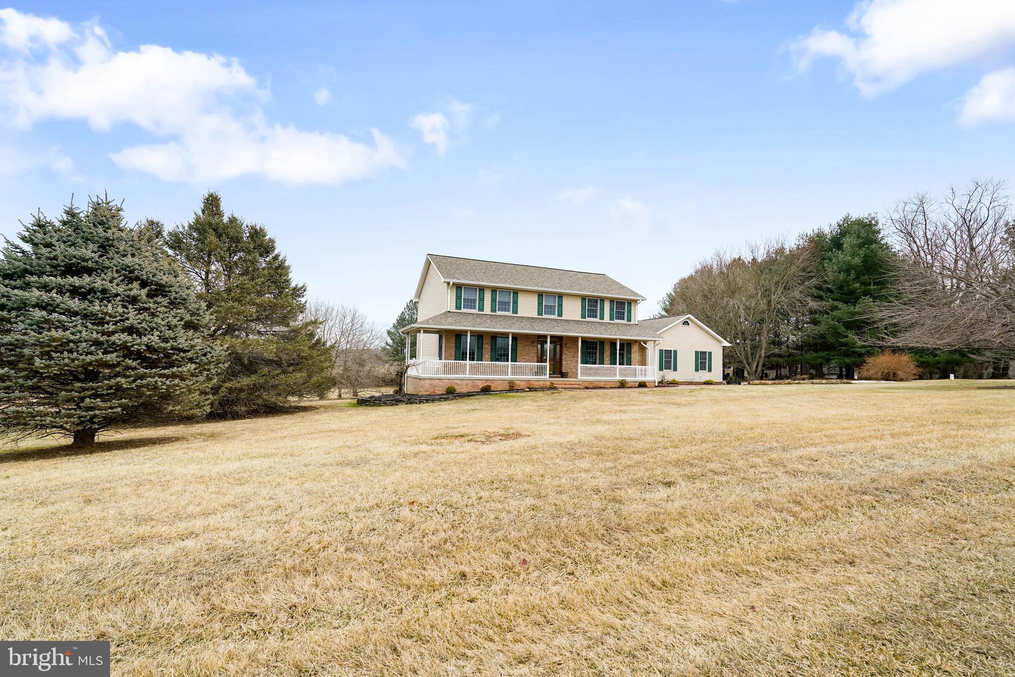 17 Buckwheat Run Road North East, MD 21901 - Photo 4 of 36 Gallery Image 4