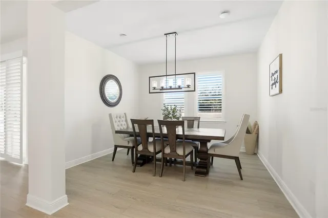 $760,000 | 2985 Water Clover Court, Apopka, FL 32712