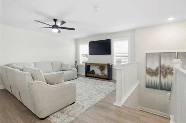 $760,000 | 2985 Water Clover Court, Apopka, FL 32712