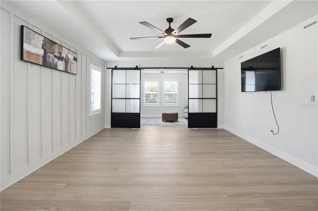 $760,000 | 2985 Water Clover Court, Apopka, FL 32712