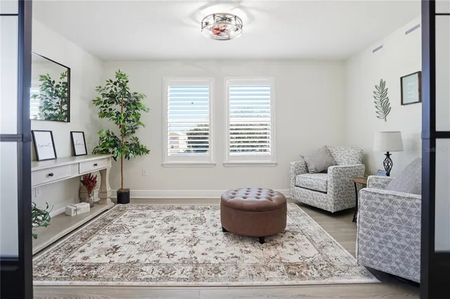 $760,000 | 2985 Water Clover Court, Apopka, FL 32712