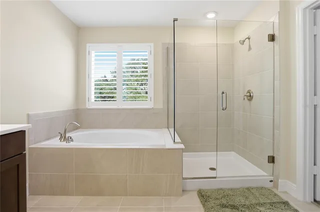 $760,000 | 2985 Water Clover Court, Apopka, FL 32712