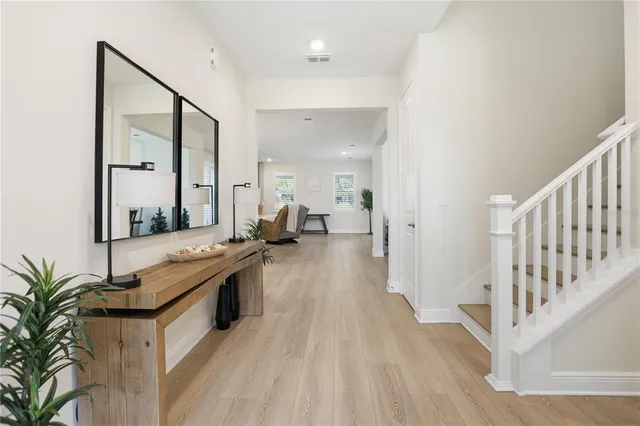 $760,000 | 2985 Water Clover Court, Apopka, FL 32712