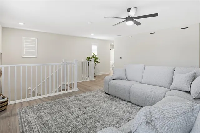 $760,000 | 2985 Water Clover Court, Apopka, FL 32712