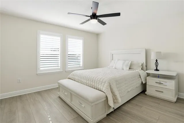 $760,000 | 2985 Water Clover Court, Apopka, FL 32712