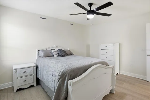 $760,000 | 2985 Water Clover Court, Apopka, FL 32712