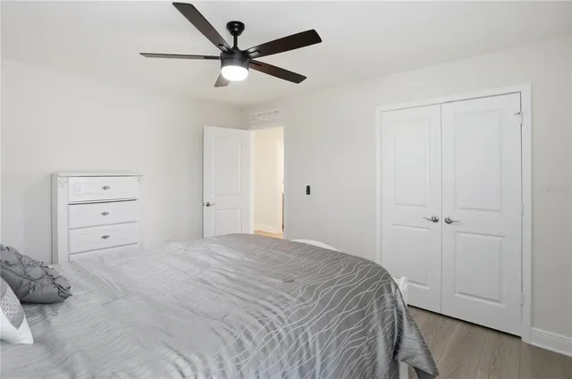 $760,000 | 2985 Water Clover Court, Apopka, FL 32712