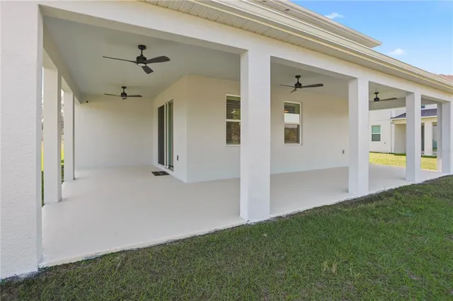 $760,000 | 2985 Water Clover Court, Apopka, FL 32712