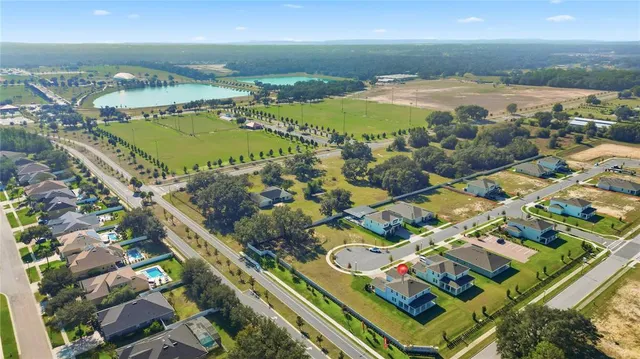 $760,000 | 2985 Water Clover Court, Apopka, FL 32712