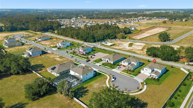 $760,000 | 2985 Water Clover Court, Apopka, FL 32712