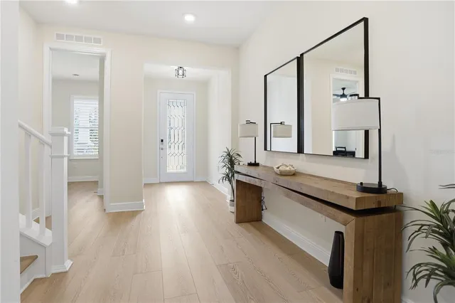 $760,000 | 2985 Water Clover Court, Apopka, FL 32712