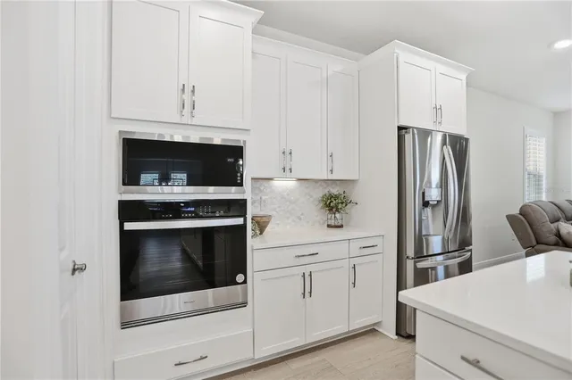 $760,000 | 2985 Water Clover Court, Apopka, FL 32712