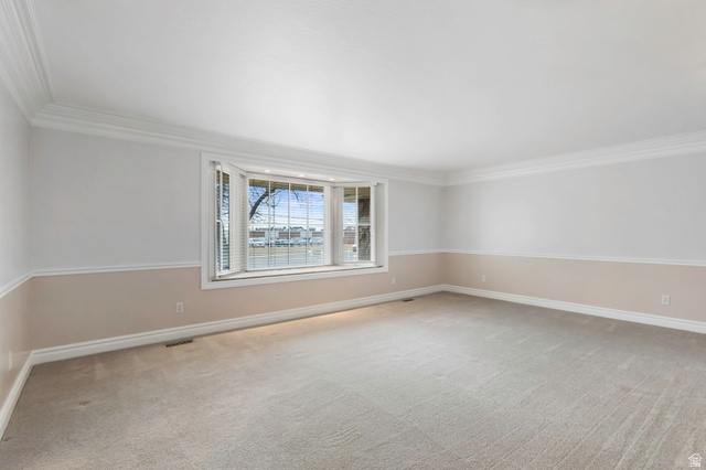 499 East 300 North Alpine, UT 84004 - Photo 11 of 59