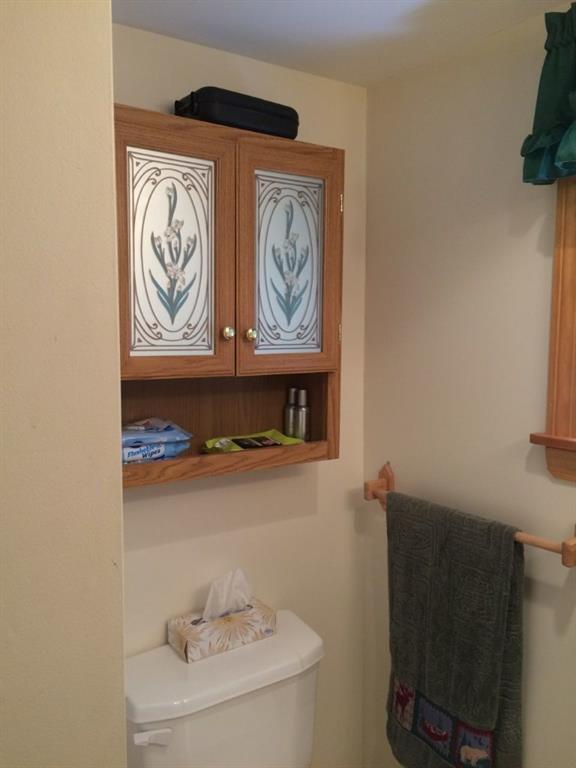 164 Fulton Lake Road Northfield, ME 04654 - Photo 32 of 35 Photo