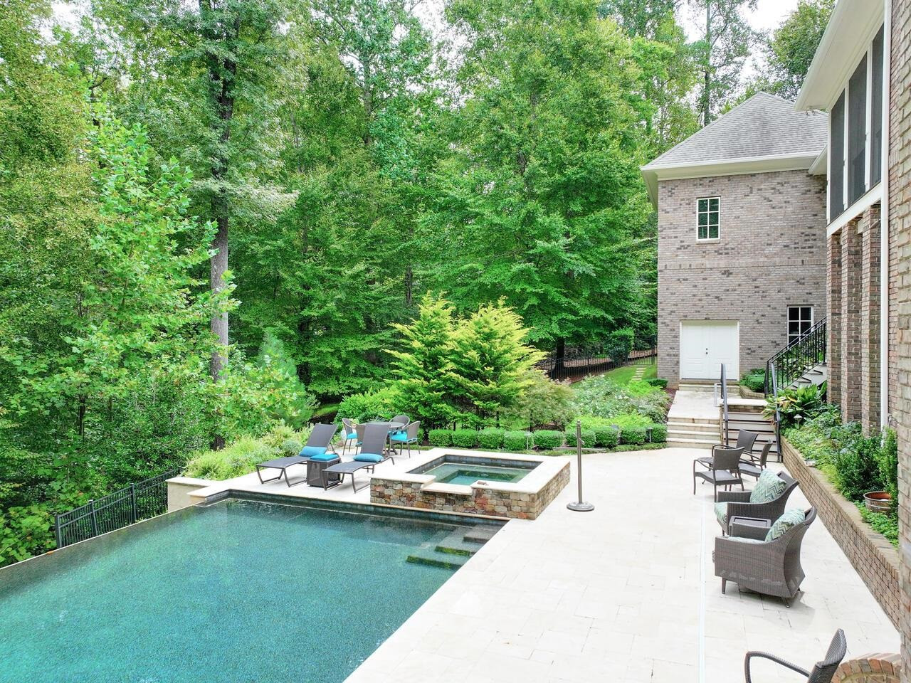 11216 Jonas Ridge Lane Raleigh, NC 27613 - Photo 62 of 75 Photo 71