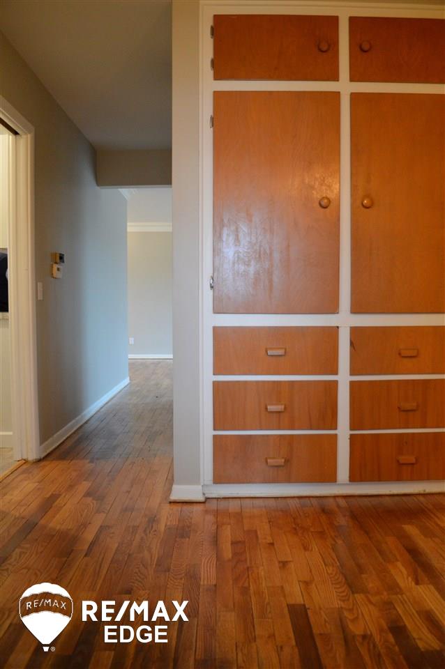 4499 Linden Road Flint, MI 48507 - Photo 9 of 13