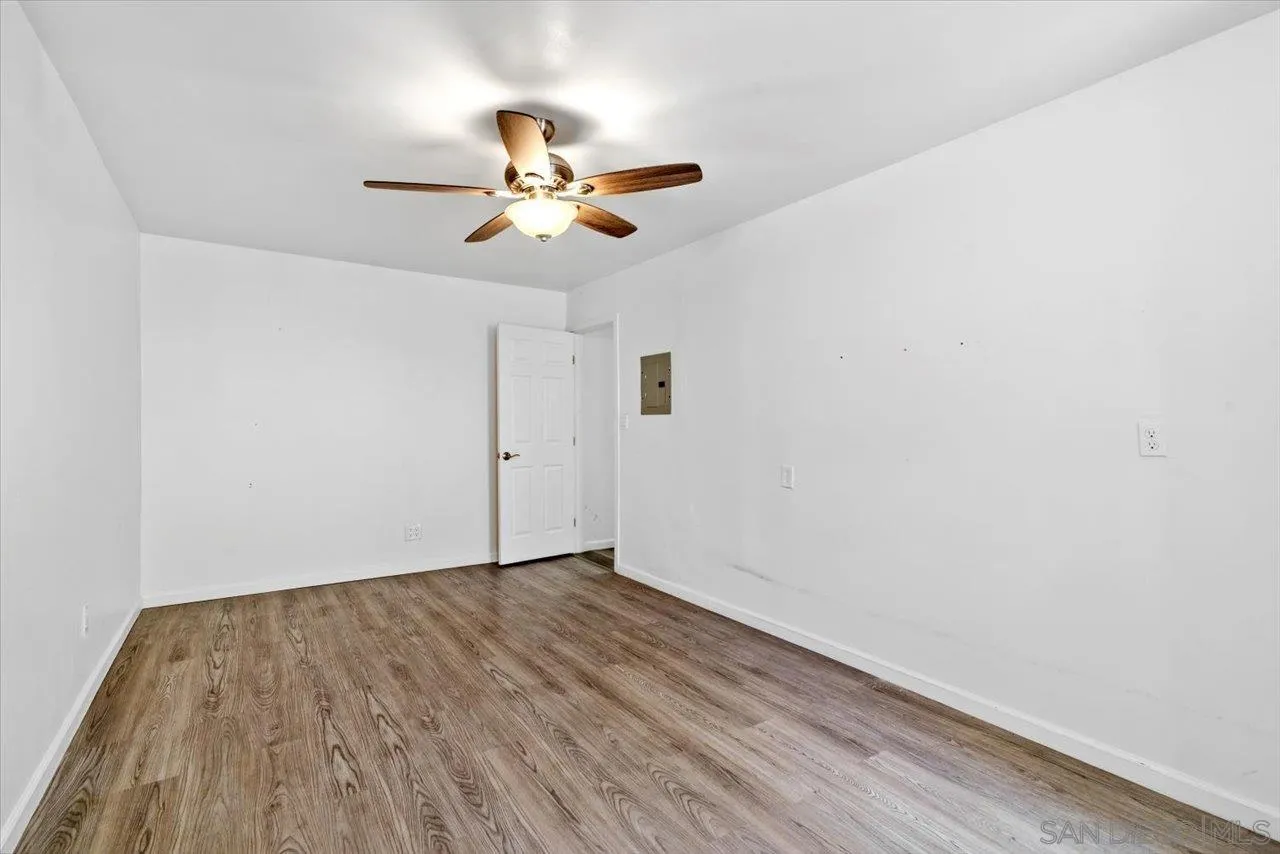 3507 Hollencrest Road San Marcos, CA 92069 - Photo 20 of 24