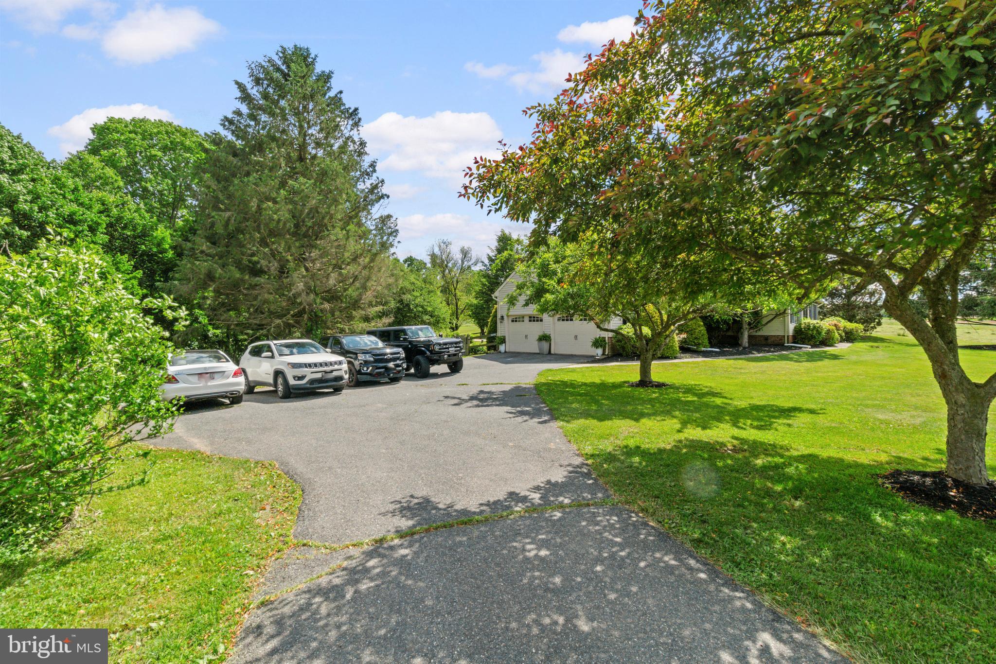 2713 Urey Road White Hall, MD 21161 - Photo 5 of 62
