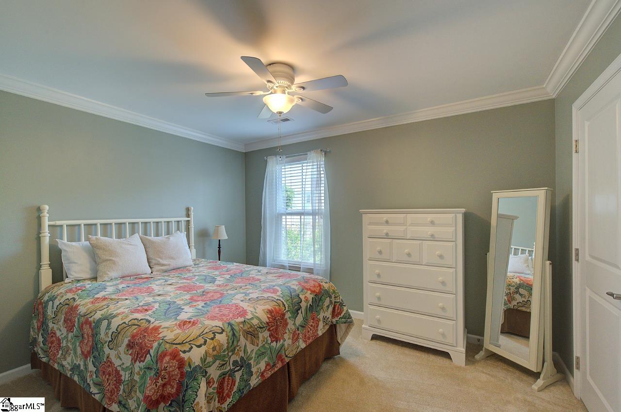 14 Dauphine Way Greer, SC 29650 - Photo 26 of 44