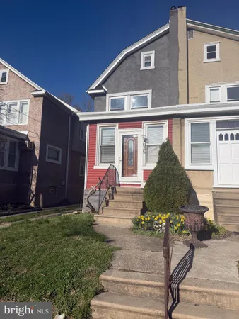 $1,400 | 535 Brookside Avenue, Lansdowne, PA 19050